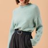 Pulls & Cardigans Grace & Mila | Pull Liverpool Vert