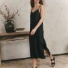 Robes Grace & Mila | Robe Jalouse Noir