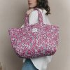 Accessoires Grace & Mila | Access Ileane Rose