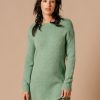 Robes Grace & Mila | Robe Lamini Vert